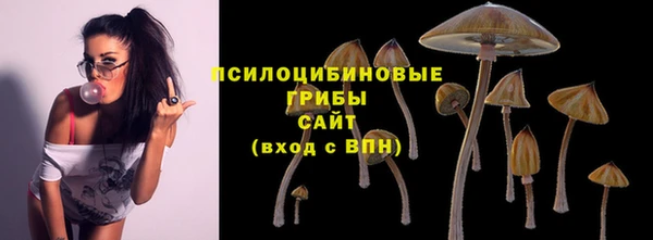 каннабис Пересвет