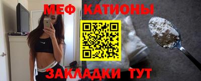 гидропоника Обнинск