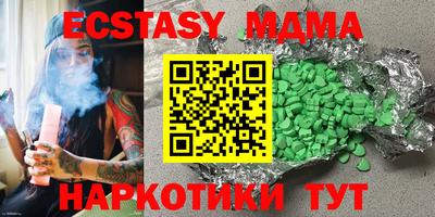 скорость Обь