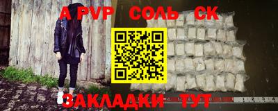 скорость Обь