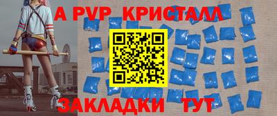 скорость Обь
