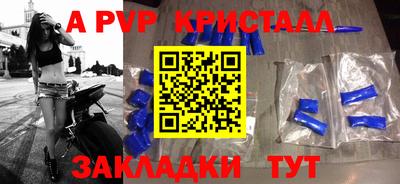 скорость Обь