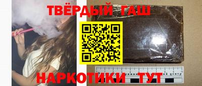 скорость Обь