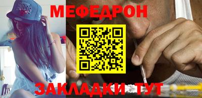 гидропоника Обнинск